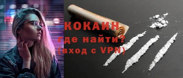 шишки Баксан